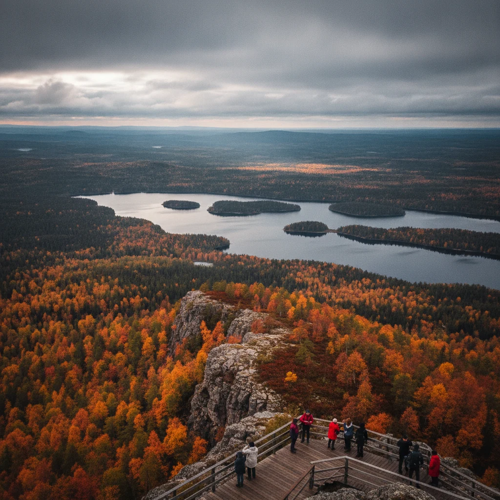 Koli