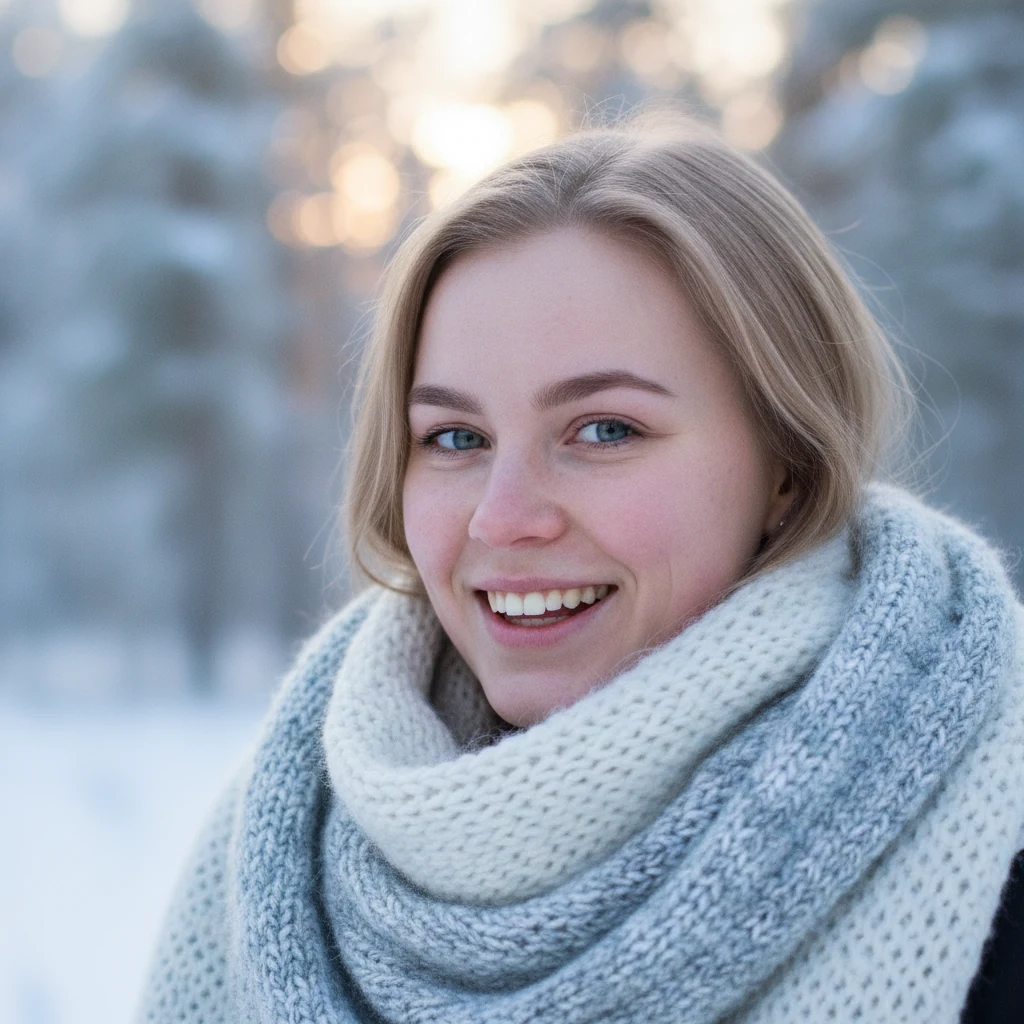 Liisa